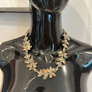 Ann Taylor necklace